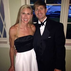 Meet your Posher, Marilyn